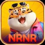 nrnr - Prime v3.2.8