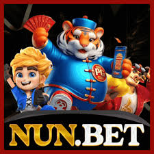 nunbet King - Win Real BRL