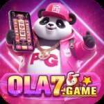ola7game Champion - Casino & Slots