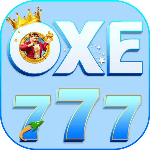 oxe77 Games Turbo