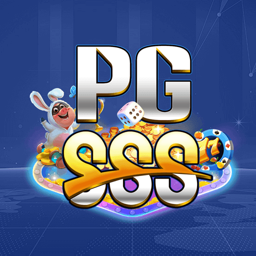 pgsss APK Premium v1.8.8