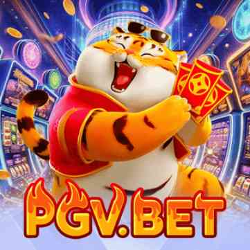 pgvbet Live Extreme