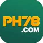 ph78 Prime New