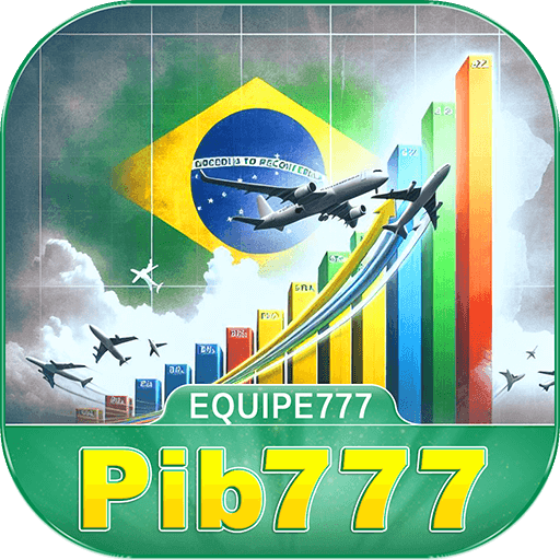 pib777 Casino Turbo v2.7.7