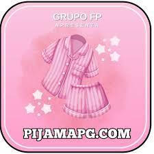 pijamapg Pro - Free Download