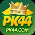 pk44 App Mega v1.9.8