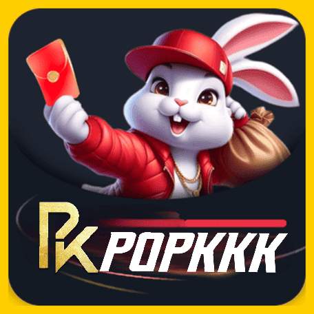 popkkk Champion Latest v5.8.5