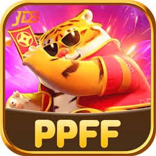 ppff - Slots Prime
