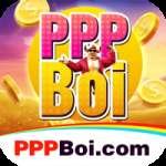 pppboi Mega - Win Real BRL