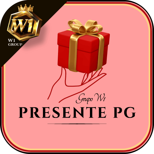 presentepg Casino Official v4.2.2
