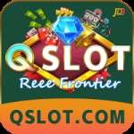 qslot Official v1.7.2