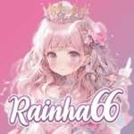 rainha66 Casino Official v1.5.8