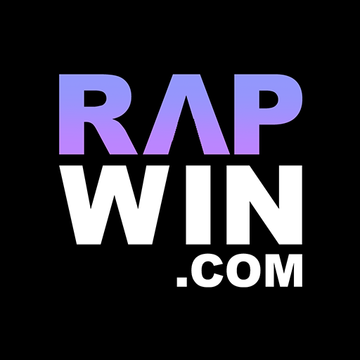 rapwin Gaming Plus