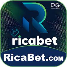 ricabet Premium Rewards