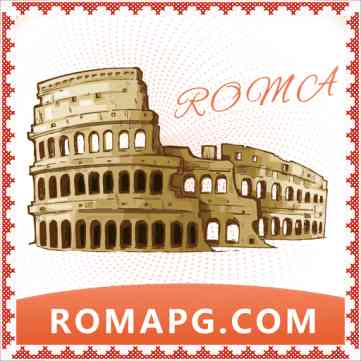 romapg Casino Official v2.9.2