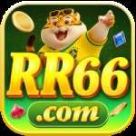 rr66 - Gaming Super