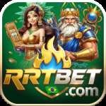 rrtbet BR Deluxe