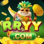 rryy Max Gaming App