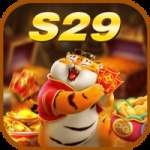 s29bet Game Super v3.8.2