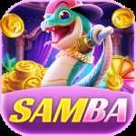 samba Casino Legend v5.7.2