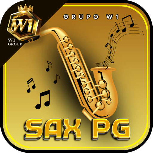 saxpg Jackpot Supreme v2.1.5
