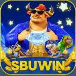 sbuwin Money Elite v1.5.6