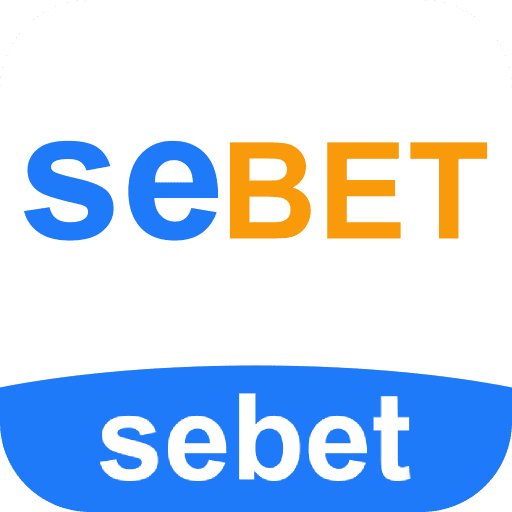sebet Slot Machine Elite