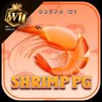 shrimppg Elite - Casino & Slots