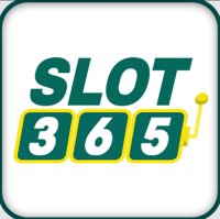 slot365 APK Plus v3.7.2
