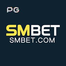 smbet Earn Super v3.8.9