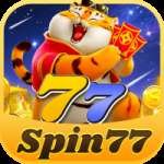 spin77 Games Legend
