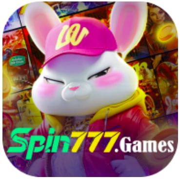 spin777 - VIP Champion