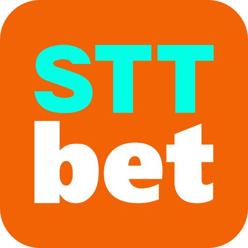 sttbet Earn Plus v4.0.8
