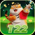 t22 King BR v5.6.6
