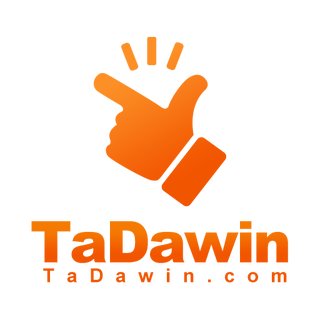 tadawin App Ultimate v2.9.6