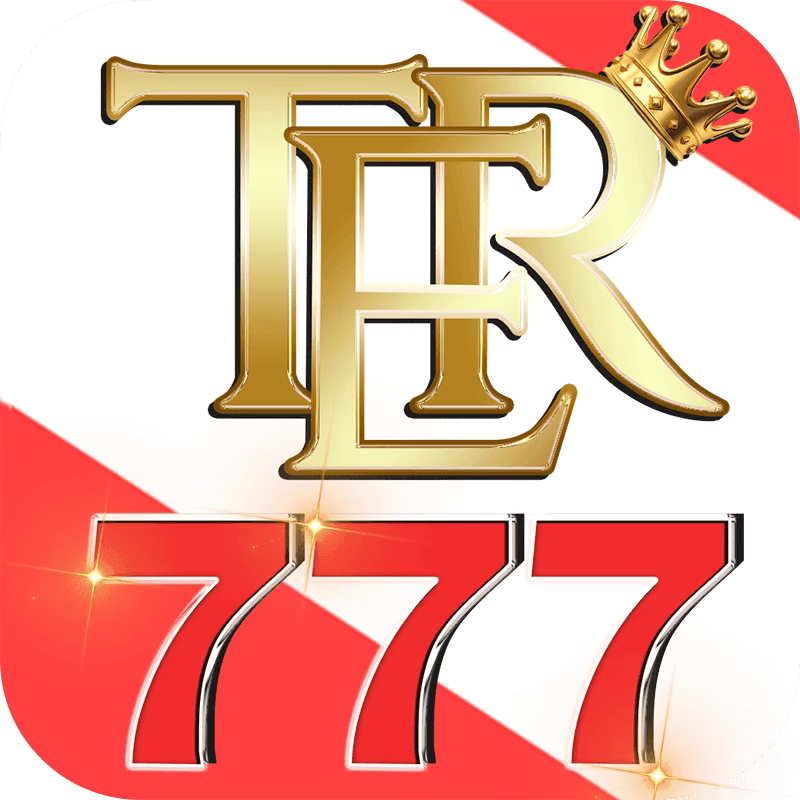 ter777 Plus APK v2.1.0