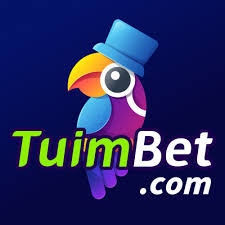 tuimbet - Mega Edition v3.3.7