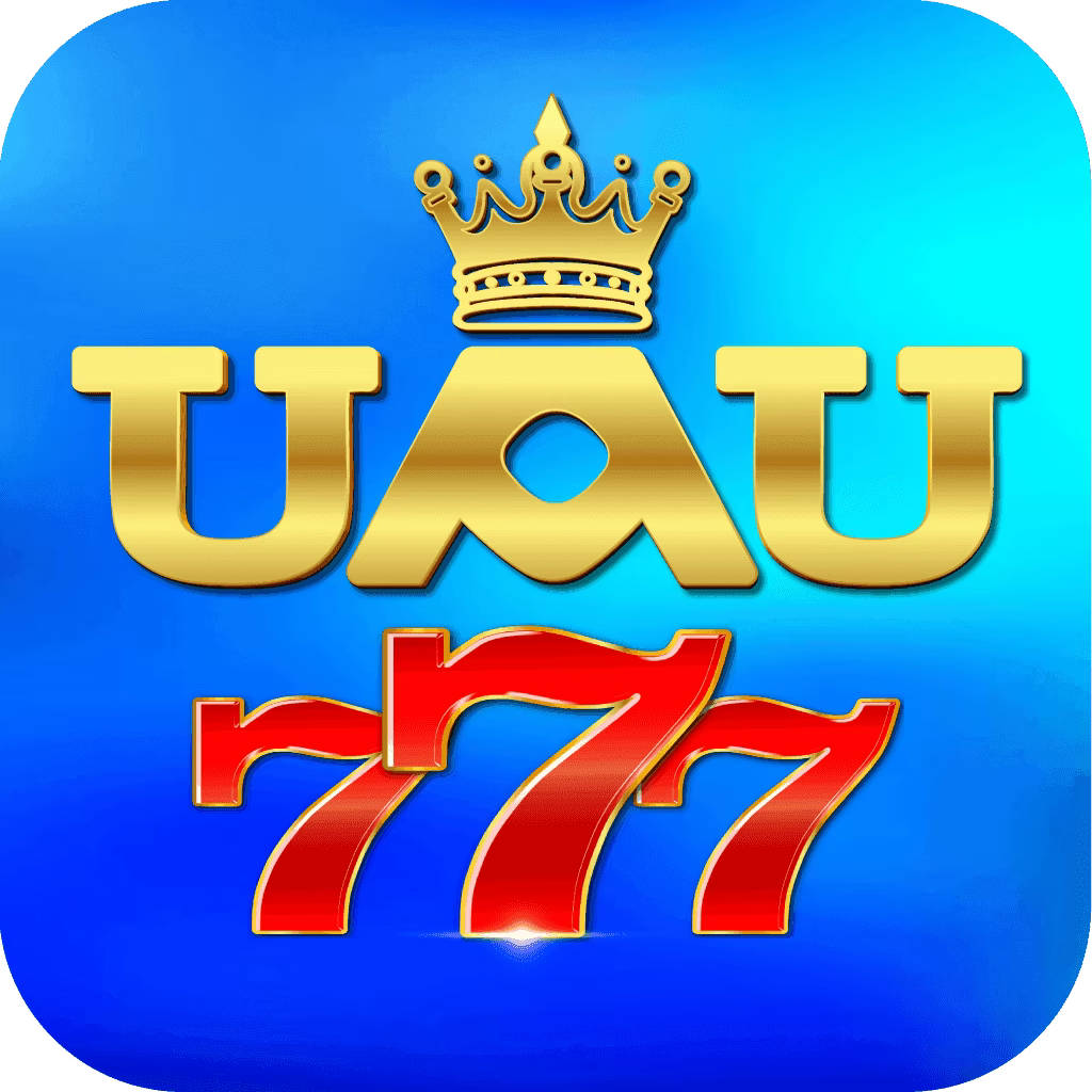 uau777 Max Gaming App