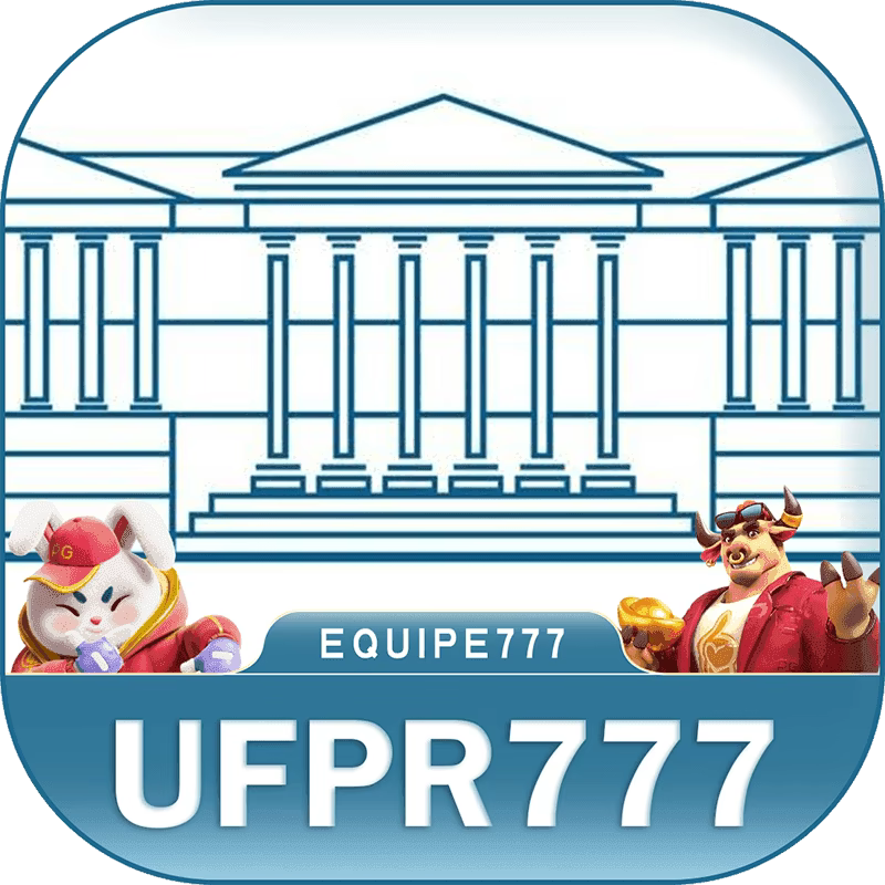 ufpr777 - VIP Prime
