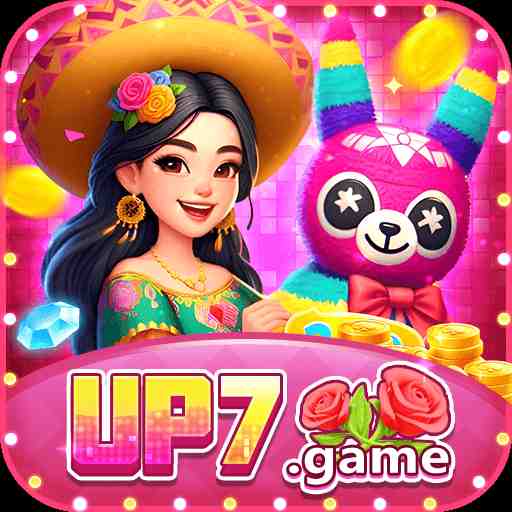 up7game - Prime Edition v3.4.2