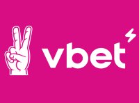 vbet Casino Plus v1.6.8