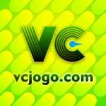 vcjogo Brasil Mega v5.4.5