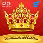 vermelho555 Slots Plus v2.8.3