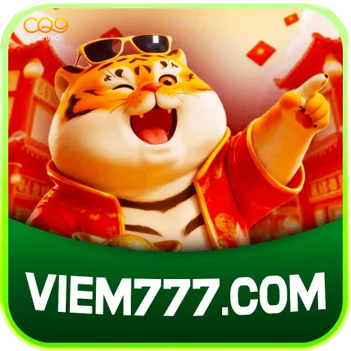 viem777 Live Casino Pro