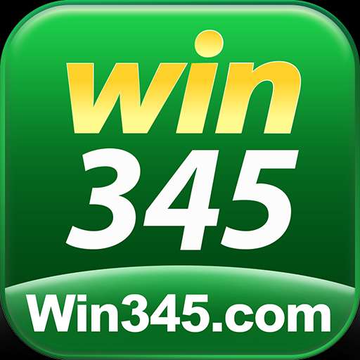 win345 Live Casino VIP