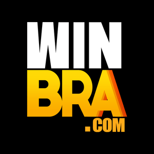 winbra King - Casino & Slots