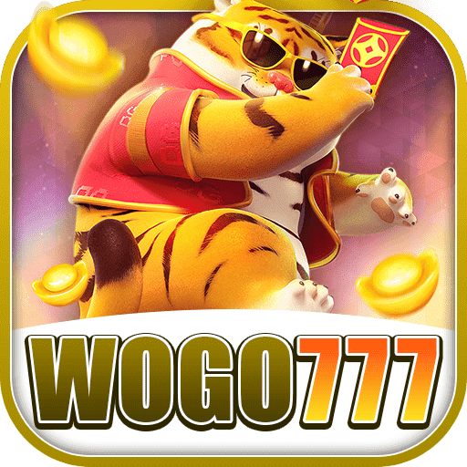 wogo777 Deluxe APK v4.9.1
