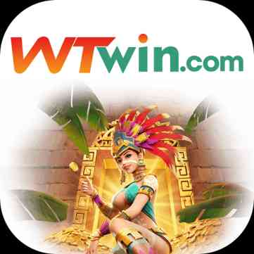 wtwin APK Gold v4.2.4