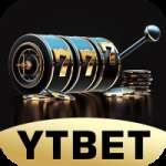 ytbet Games Plus