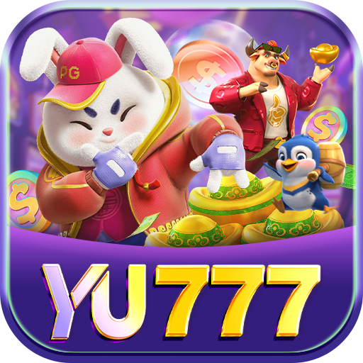 yu777 Money Gold v3.0.0